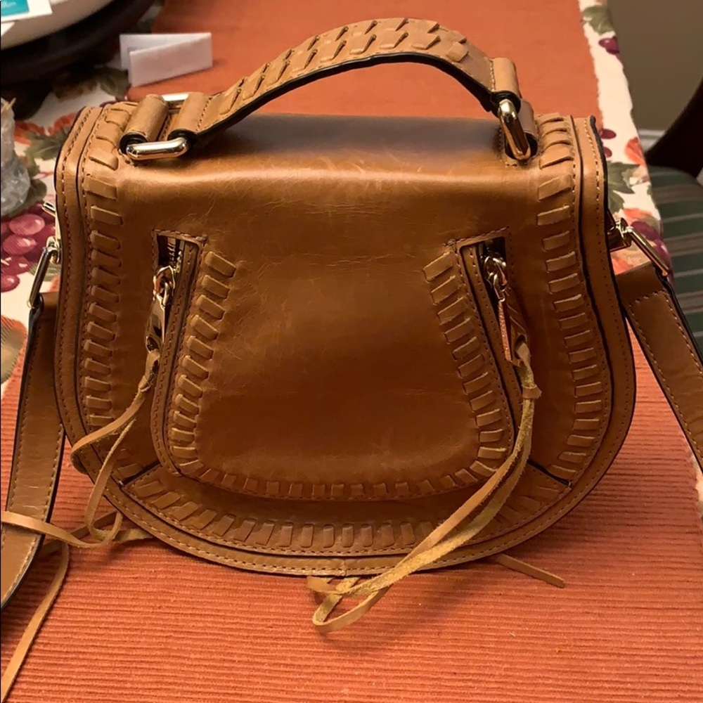 Rebecca Minkoff crossbody